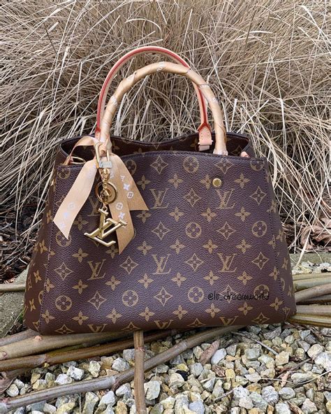 best luxury replica bags|luxury designer replica bags.